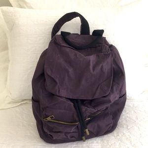 NWOT - Urban Outfitters backpack